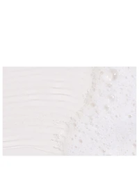 Hair & Body Wash