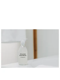 Hair & Body Wash