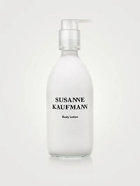 Body Lotion