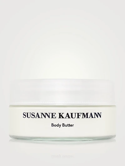 Body Butter