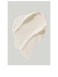 Body Butter