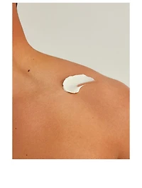Body Butter