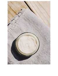 Body Butter
