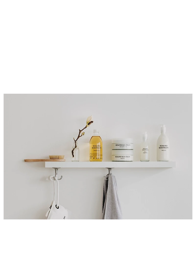 Body Butter