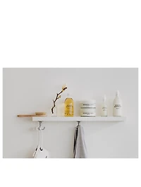 Body Butter
