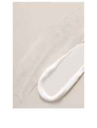 Toning Body Cream