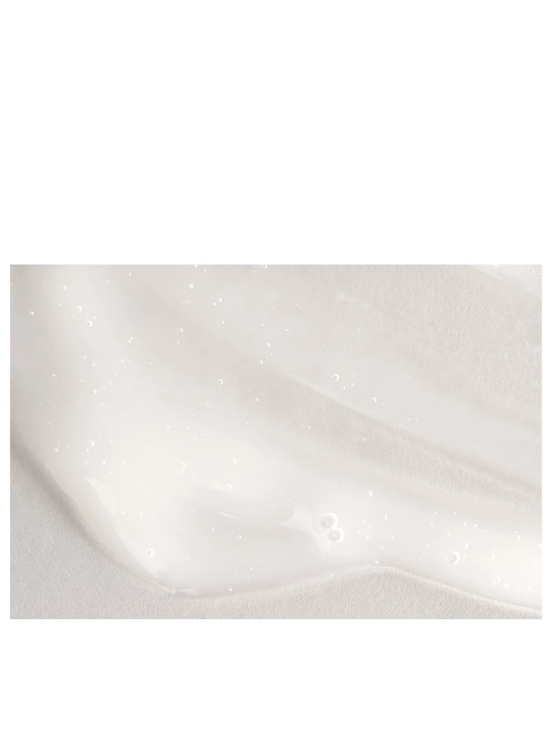 Toning Body Serum