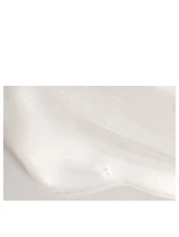Toning Body Serum