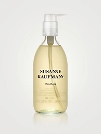 Hand Soap