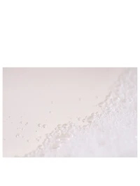 Hand Soap