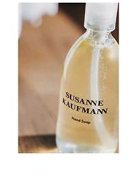 Hand Soap