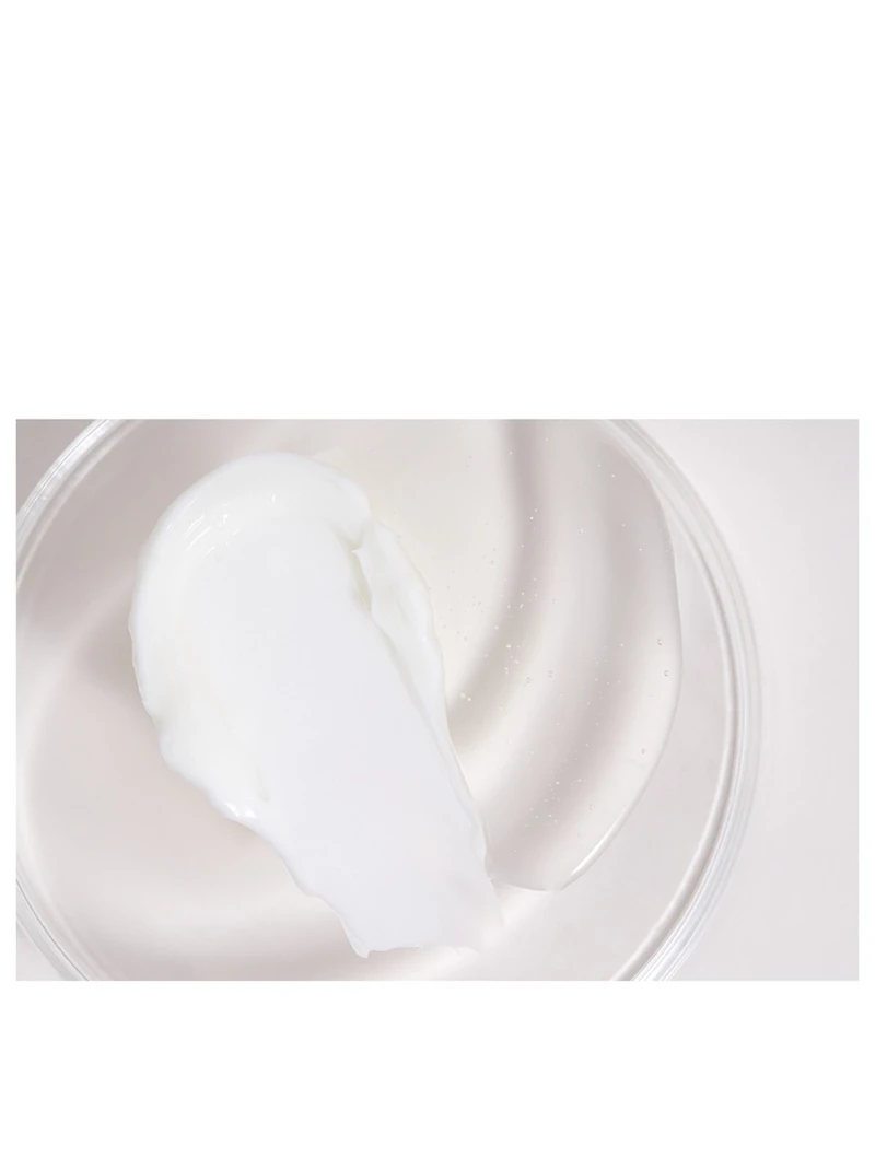 Hand Cream