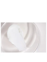 Hand Cream