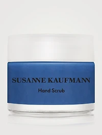 Hand Scrub