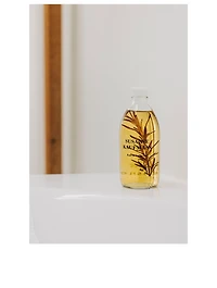 Mountain Pine Bath