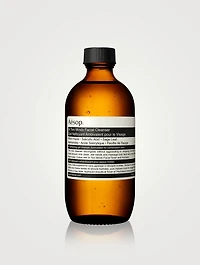 In Two Minds Facial Cleanser