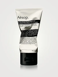In Two Minds Facial Hydrator
