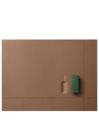 Hwyl Eau de Parfum