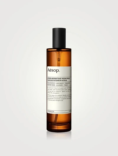 Istros Aromatique Room Spray