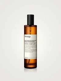 Istros Aromatique Room Spray