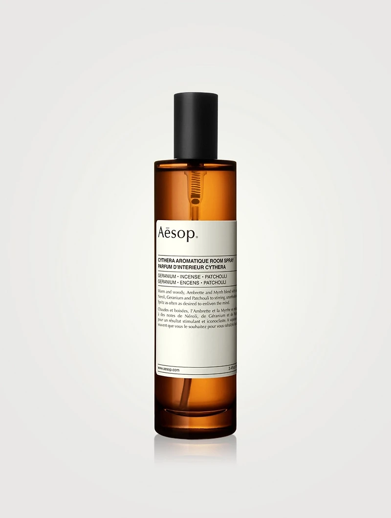 Cythera Aromatique Room Spray