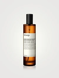 Cythera Aromatique Room Spray