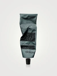 Resolute Hydrating Body Balm