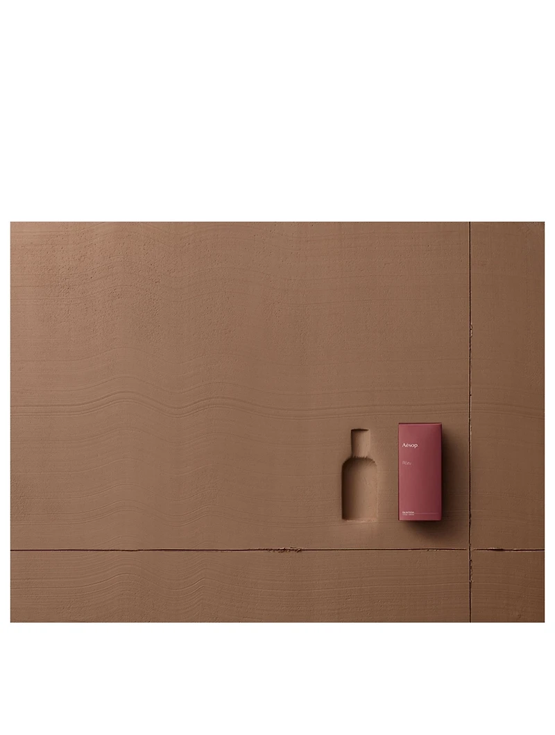 Rozu Eau de Parfum