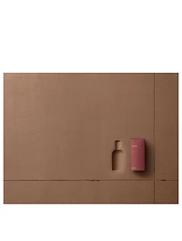 Rozu Eau de Parfum
