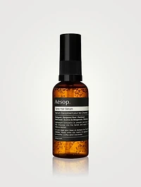 Tame Hair Serum