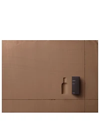 Miraceti Eau de Parfum