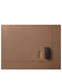 Erémia Eau de Parfum