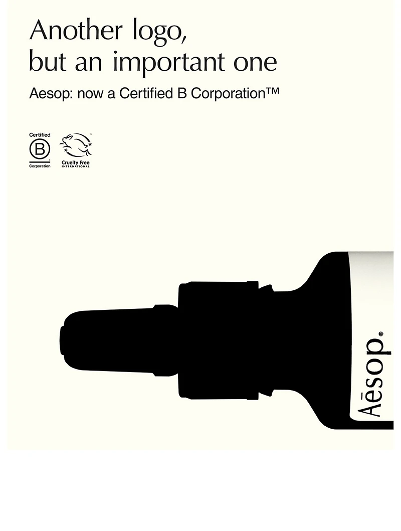 Resurrection HP Duet Set