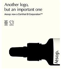 Resurrection HP Duet Set