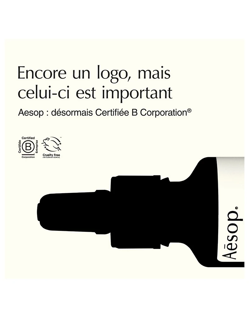 Resurrection HP Duet Set