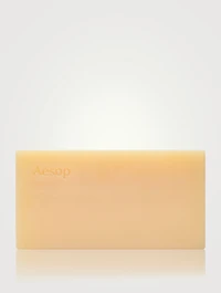 Refresh Bar Soap