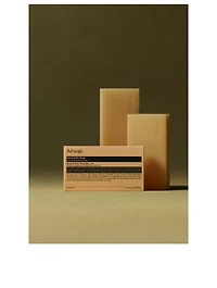 Refresh Bar Soap