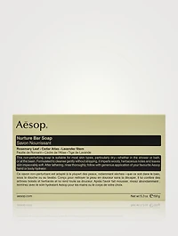 Nurture Bar Soap