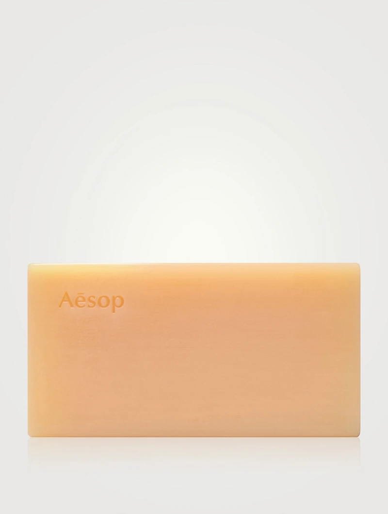 Nurture Bar Soap
