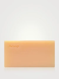 Nurture Bar Soap