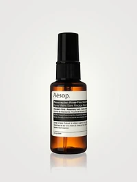 Resurrection Rinse-Free Hand Mist