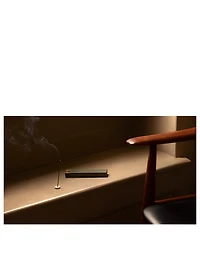 Murasaki Aroma Incense