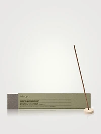 Sarashina Aroma Incense