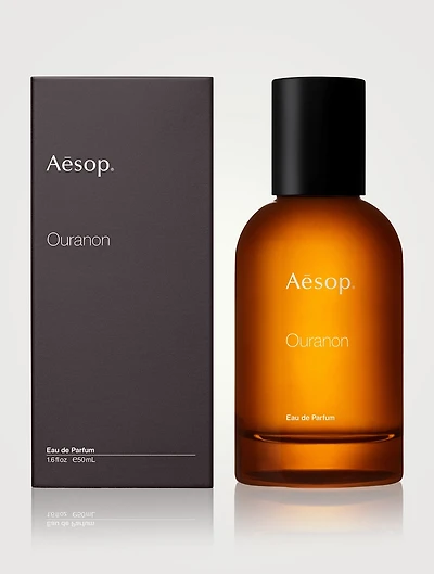 Ouranon Eau de Parfum