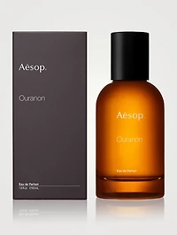 Ouranon Eau de Parfum