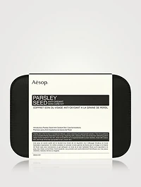 Parsley Seed AntiOx Kit