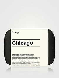 Chicago Kit