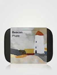 Beacon Kit
