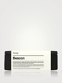Beacon Kit