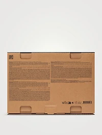Screen 3 Gift Kit